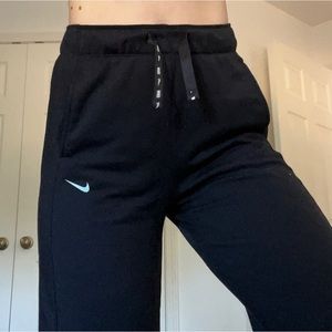 XS Nike Sweatpants